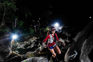 BIB: 
                            <button type="button" onclick="openModal(18615827)" class="btn btn-primary btn-sm float-right btn-popup" data-toggle="modal" data-target=".modal-high-quality">
                        <i class="fas fa-shopping-cart"></i> Add to Cart
                    </button>
                                            <button type="button" onclick="isThisMe(18615827, true)" class="btn btn-success btn-sm float-right btn-popup btn-isme hidden" data-toggle="tooltip" data-placement="bottom" title="นี่คือรูปของคุณใช่ไหม คลิกที่นี่เพื่อเอาเข้าอัลบั้ม">
                        <i class="fas fa-plus"></i> Add to album
                    </button>
                    <button type="button" onclick="isThisMe(18615827, false)" class="btn btn-warning btn-sm float-right btn-popup btn-isnotme hidden">
                        <i class="fas fa-ban"></i> Remove from album
                    </button>